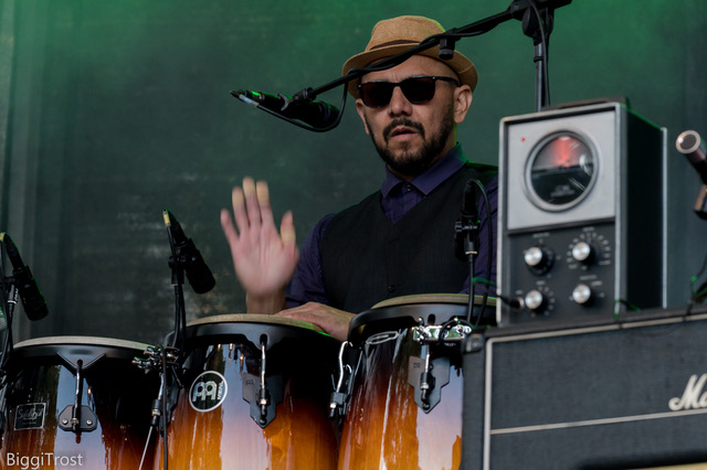  Alberto – Tubeclub 